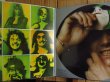 画像2: Steve Miller Band / The Joker (2)