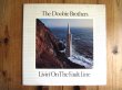 画像1: The Doobie Brothers / Livin' On The Fault Line (1)