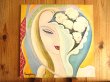 画像1: Derek And The Dominos / Layla And Other Assorted Love Songs (1)