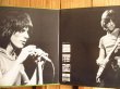 画像2: Jeff Beck / Truth + Beck-ola (2)