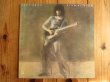 画像1: Jeff Beck / Blow By Blow (1)