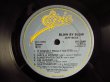 画像3: Jeff Beck / Blow By Blow (3)