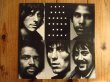画像1: Jeff Beck Group / Rough And Ready (1)