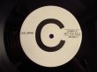 画像4: Jeff Beck / Wild Thing '86 (4)