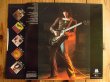 画像2: Jeff Beck / Blow By Blow (2)