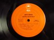 画像5: Jeff Beck / Truth + Beck-ola (5)