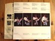 画像2: Jeff Beck / Wired (2)