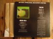 画像3: Jeff Beck / Truth + Beck-ola (3)