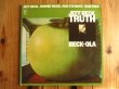 画像1: Jeff Beck / Truth + Beck-ola (1)