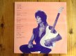 画像2: Jeff Beck / Wild Thing '86 (2)