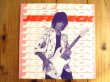 画像1: Jeff Beck / Wild Thing '86 (1)