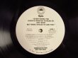 画像5: Jeff Beck / Everything You Always Wanted To Hear By Jeff Beck But Were Afraid To Ask For (5)