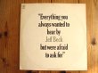画像1: Jeff Beck / Everything You Always Wanted To Hear By Jeff Beck But Were Afraid To Ask For (1)