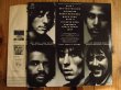 画像2: Jeff Beck Group / Rough And Ready (2)