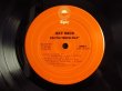 画像4: Jeff Beck / Truth + Beck-ola (4)