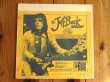 画像1: Jeff Beck Group / European Tour (1)