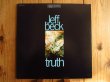 画像1: Jeff Beck / Truth (1)