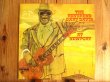 画像1: Rev. Gary Davis / The Reverend Gary Davis At Newport (1)