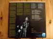 画像2: T-Bone Walker / The Natural Blues (2)