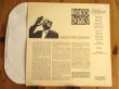 画像2: Lightning Hopkins / Early Recordings (2)
