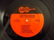 画像3: Lightning Hopkins / Early Recordings (3)