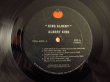 画像3: Albert King / King Albert (3)
