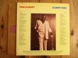 画像2: Albert King / King Albert (2)