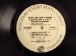 画像3: Rev. Gary Davis / The Reverend Gary Davis At Newport (3)