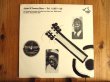 画像1: V.A. / Giants Of Country Blues - Vol. 1 (1927-32) (1)