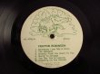 画像3: Fenton Robinson / Somebody Loan Me A Dime (3)