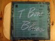 画像2: T-Bone Walker / Dirty Mistreater (2)