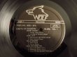 画像3: V.A. / Giants Of Country Blues - Vol. 1 (1927-32) (3)