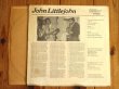 画像2: John Littlejohn / John Littlejohn's Chicago Blues Stars (2)