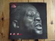画像1: Big Bill Broonzy / Big Bill Blues (1)