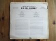 画像2: Big Bill Broonzy / Big Bill Blues (2)