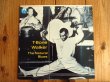 画像1: T-Bone Walker / The Natural Blues (1)
