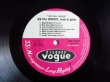 画像3: Big Bill Broonzy / Big Bill Blues (3)