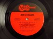 画像3: John Littlejohn / John Littlejohn's Chicago Blues Stars (3)