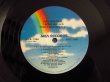 画像3: T-Bone Walker / Dirty Mistreater (3)