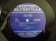 画像3: Sonny Terry / Sonny Is King (3)
