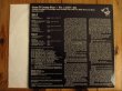 画像2: V.A. / Giants Of Country Blues - Vol. 1 (1927-32) (2)