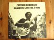 画像1: Fenton Robinson / Somebody Loan Me A Dime (1)