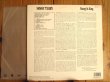 画像2: Sonny Terry / Sonny Is King (2)