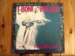 画像1: T-Bone Walker / Dirty Mistreater (1)