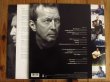 画像2: Eric Clapton / Clapton Chronicles - The Best Of Eric Clapton (2)