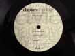 画像3: Eric Clapton / Clapton Chronicles - The Best Of Eric Clapton (3)