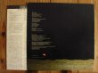 画像3: Eric Clapton / ライブ・アット・武道館 = Just One Night (3)