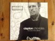 画像1: Eric Clapton / Clapton Chronicles - The Best Of Eric Clapton (1)