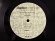 画像4: Eric Clapton / Clapton Chronicles - The Best Of Eric Clapton (4)