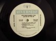 画像3: Wes Montgomery Trio / Guitar On The Go (3)